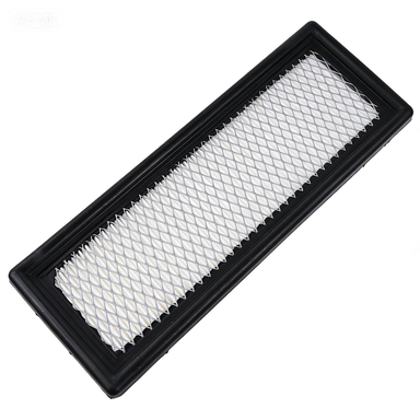 Cabin Air Filter 290-2288 for Caterpillar CAT Engine C13 Loader 962 966XE 972L 966GC 966 972M 980M 980XE 982 Paving Compactor CS10 CS11 CS12 - KUDUPARTS