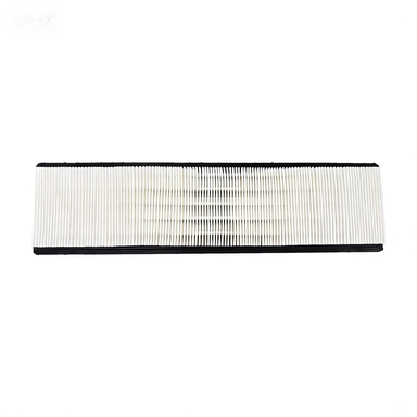 Cabin Air Filter 290-2288 for Caterpillar CAT Engine C13 Loader 962 966XE 972L 966GC 966 972M 980M 980XE 982 Paving Compactor CS10 CS11 CS12 - KUDUPARTS