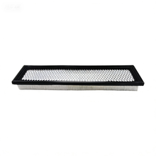 Cabin Air Filter 290-2288 for Caterpillar CAT Engine C13 Loader 962 966XE 972L 966GC 966 972M 980M 980XE 982 Paving Compactor CS10 CS11 CS12 - KUDUPARTS
