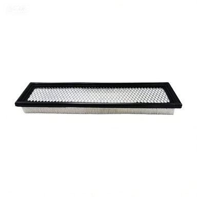 Cabin Air Filter 290-2288 for Caterpillar CAT Engine C13 Loader 962 966XE 972L 966GC 966 972M 980M 980XE 982 Paving Compactor CS10 CS11 CS12 - KUDUPARTS