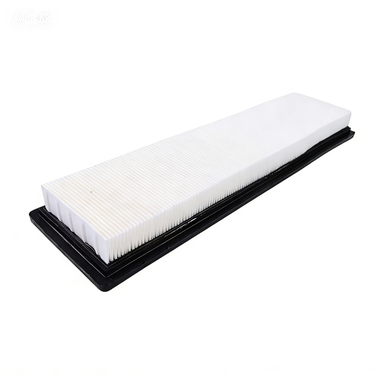 Cabin Air Filter 290-2288 for Caterpillar CAT Engine C13 Loader 962 966XE 972L 966GC 966 972M 980M 980XE 982 Paving Compactor CS10 CS11 CS12 - KUDUPARTS
