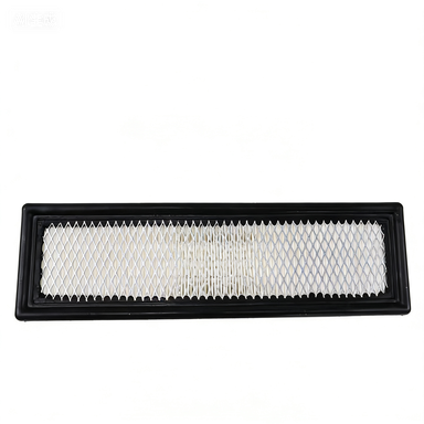 Cabin Air Filter 290-2288 for Caterpillar CAT Engine C13 Loader 962 966XE 972L 966GC 966 972M 980M 980XE 982 Paving Compactor CS10 CS11 CS12 - KUDUPARTS