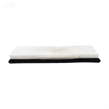 Cabin Air Filter 290-2288 for Caterpillar CAT Engine C13 Loader 962 966XE 972L 966GC 966 972M 980M 980XE 982 Paving Compactor CS10 CS11 CS12 - KUDUPARTS