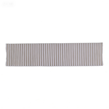 Cabin Air Filter 30926020 for JCB Excavator JS130AUTO JS145AUTO JS160AUTO JS175WAUTO JS180AUTO JS190T3 JS200 JS210 JS220 JS235 JS240