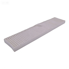 Cabin Air Filter 30926020 for JCB Excavator JS130AUTO JS145AUTO JS160AUTO JS175WAUTO JS180AUTO JS190T3 JS200 JS210 JS220 JS235 JS240