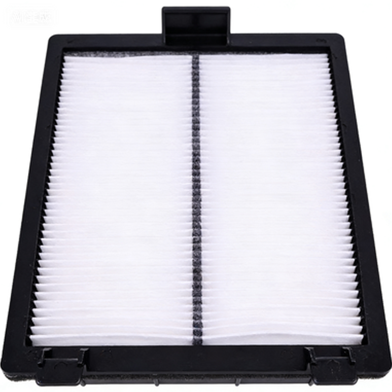 Cabin Air Filter 327-6618 for Caterpillar CAT Engine C7.1 Excavator 308D 311D 312D 313F 314D 315D 316E 318E 319D 320D 323D 328D 329D 340F 349E - KUDUPARTS