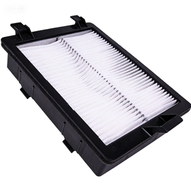 Cabin Air Filter 327-6618 for Caterpillar CAT Engine C7.1 Excavator 308D 311D 312D 313F 314D 315D 316E 318E 319D 320D 323D 328D 329D 340F 349E - KUDUPARTS