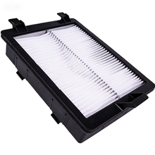 Cabin Air Filter 327-6618 for Caterpillar CAT Engine C7.1 Excavator 308D 311D 312D 313F 314D 315D 316E 318E 319D 320D 323D 328D 329D 340F 349E - KUDUPARTS