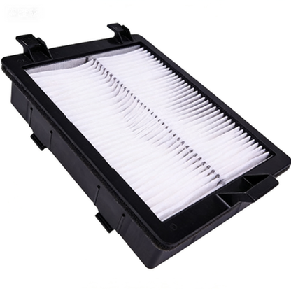Cabin Air Filter 327-6618 for Caterpillar CAT Engine C7.1 Excavator 308D 311D 312D 313F 314D 315D 316E 318E 319D 320D 323D 328D 329D 340F 349E - KUDUPARTS