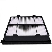 Cabin Air Filter 327-6618 for Caterpillar CAT Engine C7.1 Excavator 308D 311D 312D 313F 314D 315D 316E 318E 319D 320D 323D 328D 329D 340F 349E - KUDUPARTS