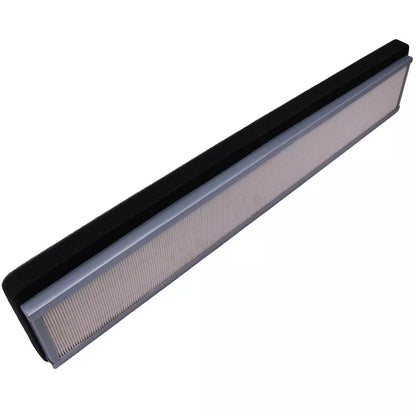 Filtro de aire de cabina 360260A2 para Case 580M 580N EP 5130 5140 New Holland U80C Envío a EE. UU.