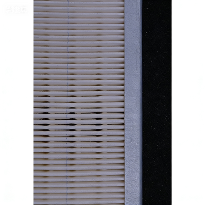 Cabin Air Filter 360260A2 for New Holland Combine CR6.80 MY15 CX8.80 A4 CR8.90 MY15 CR9.90 MY16