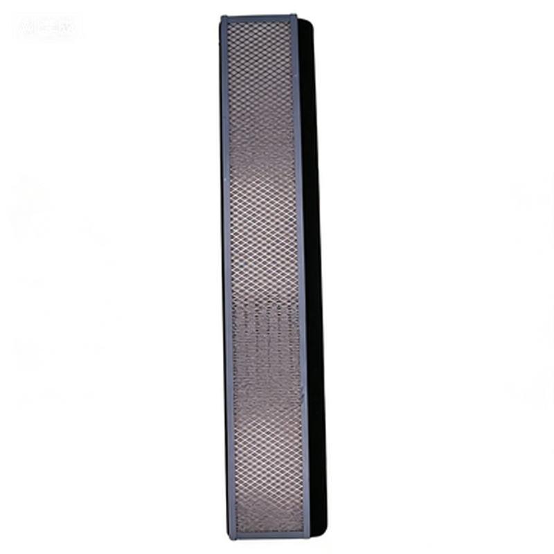 Cabin Air Filter 360260A2 for CASE Backhoe Loader 580M 580N 580 Super M 590 Super M - KUDUPARTS