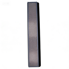 Cabin Air Filter 360260A2 for CASE Backhoe Loader 580M 580N 580 Super M 590 Super M