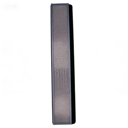 Cabin Air Filter 360260A2 for CASE Backhoe Loader 580M 580N 580 Super M 590 Super M - KUDUPARTS