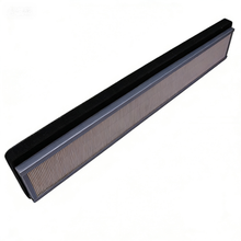 Cabin Air Filter 360260A2 for New Holland Combine CR6.80 MY15 CX8.80 A4 CR8.90 MY15 CR9.90 MY16 - KUDUPARTS