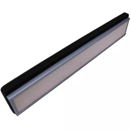 Cabin Air Filter 360260A2 for Case 580M 580N 580 Super M 590 Super M 5130 6130 Ship to US - KUDUPARTS
