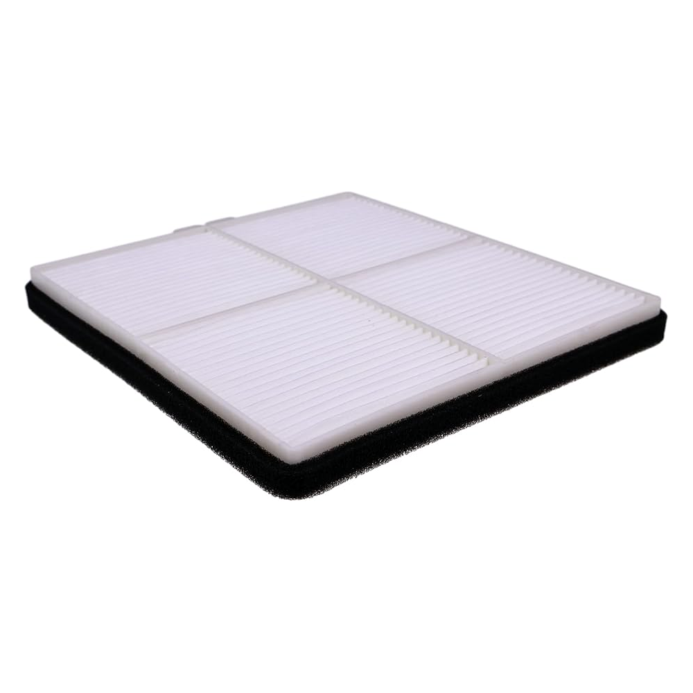 Cabin Air Filter 363-9402 for Caterpillar CAT Excavator 312E 313F 316F 318E 320E 323E 330F 336E 349F 352F - KUDUPARTS