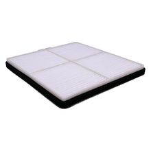 Cabin Air Filter 363-9402 for Caterpillar CAT Excavator 312E 313F 316F 318E 320E 323E 330F 336E 349F 352F - KUDUPARTS
