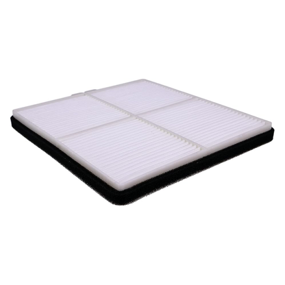 Cabin Air Filter 363-9402 for Caterpillar CAT Excavator 312E 313F 316F 318E 320E 323E 330F 336E 349F 352F - KUDUPARTS