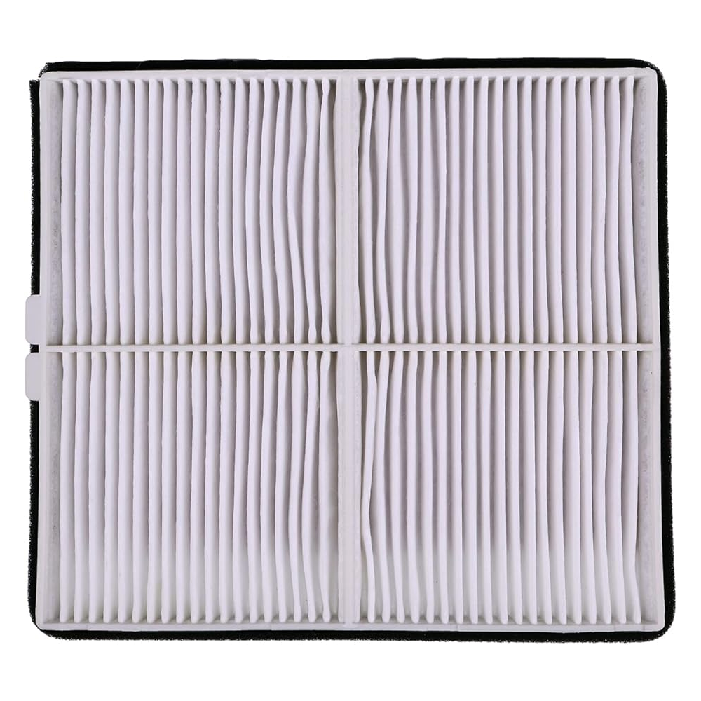 Cabin Air Filter 363-9402 for Caterpillar CAT Excavator 312E 313F 316F 318E 320E 323E 330F 336E 349F 352F - KUDUPARTS