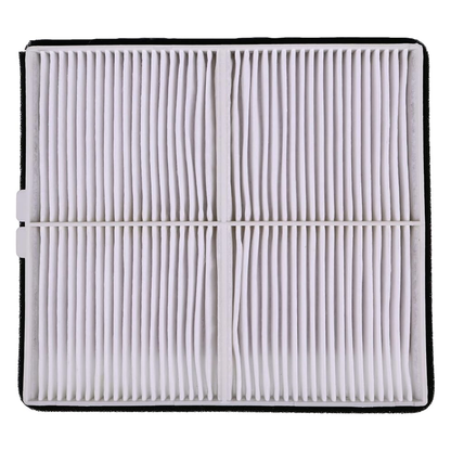 Cabin Air Filter 363-9402 for Caterpillar CAT Excavator 312E 313F 316F 318E 320E 323E 330F 336E 349F 352F - KUDUPARTS