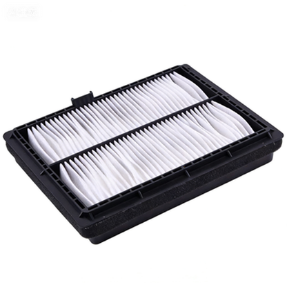 Cabin Air Filter 400402-00077 for Doosan Excavator DX140LC-3 DX140LC-5 DX140W-3 DX160W-3 DX165W-5 DX180LC DX180LC-3 DX210WA - KUDUPARTS