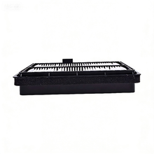 Cabin Air Filter 400402-00077 for Doosan Excavator DX140LC-3 DX140LC-5 DX140W-3 DX160W-3 DX165W-5 DX180LC DX180LC-3 DX210WA - KUDUPARTS