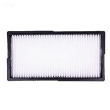 Cabin Air Filter 40330-70370 for Kawasaki Loader 60ZIV-2 65TMV 65ZV 70ZV 85ZV 90ZV-2 95ZV-2 - KUDUPARTS