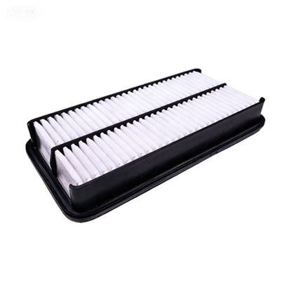 Cabin Air Filter 4251527 for Hitachi Excavator EX1100 EX1100-3 Wheel Loader LX100-2 LX150-2 LX70-2 LX70-3 LX70SSS-2C LX80-2 LX80-2C LX80-5 LX80RS-2 ZW250-5B - KUDUPARTS