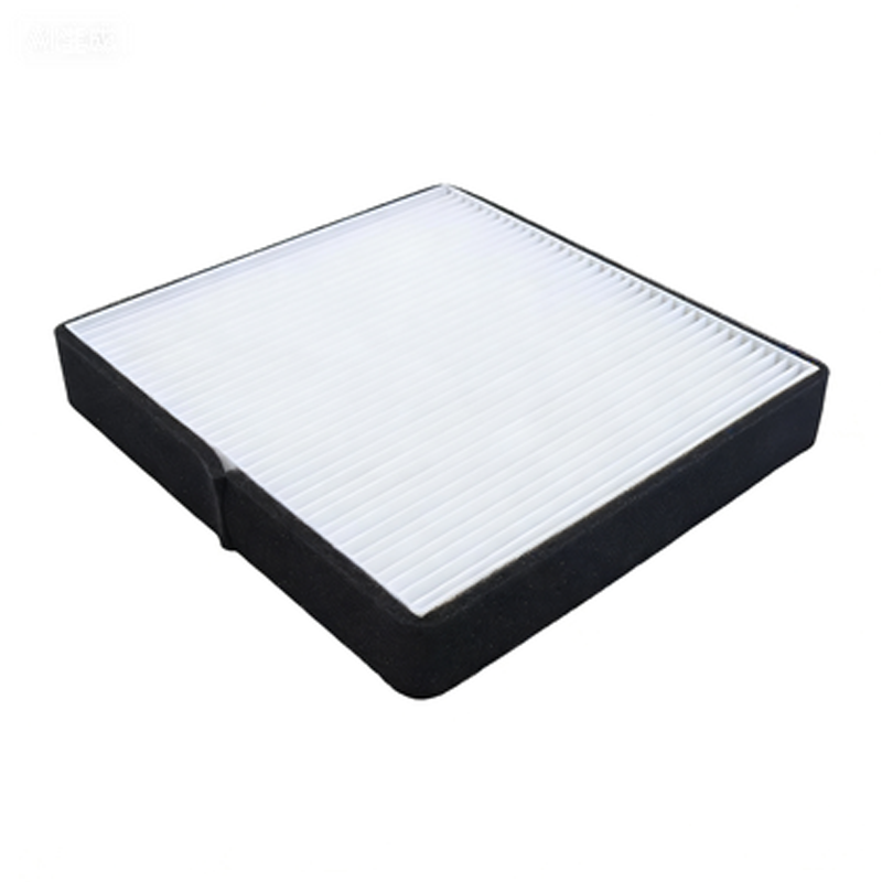 Cabin Air Filter 435-2997 for Caterpillar CAT Engine C2.4 C2.6 C3.3B Excavator 305.5E 305.5E2 306E 307E 307E2 308E 308E2 308E2CR - KUDUPARTS
