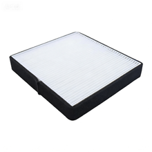 Cabin Air Filter 435-2997 for Caterpillar CAT Engine C2.4 C2.6 C3.3B Excavator 305.5E 305.5E2 306E 307E 307E2 308E 308E2 308E2CR - KUDUPARTS