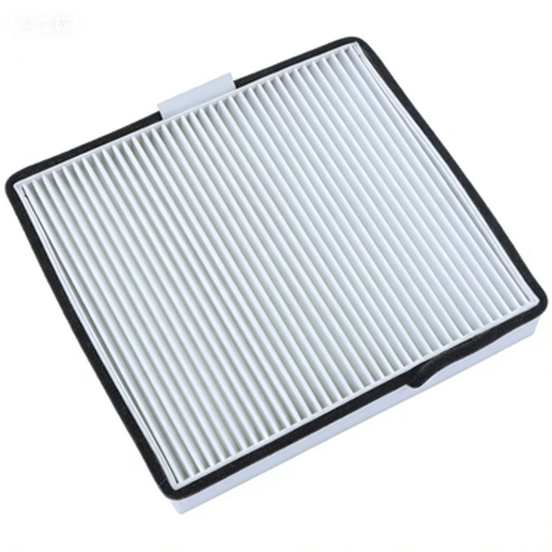 Cabin Air Filter 435-2997 for Caterpillar CAT Engine C2.4 C2.6 C3.3B Excavator 305.5E 305.5E2 306E 307E 307E2 308E 308E2 308E2CR - KUDUPARTS