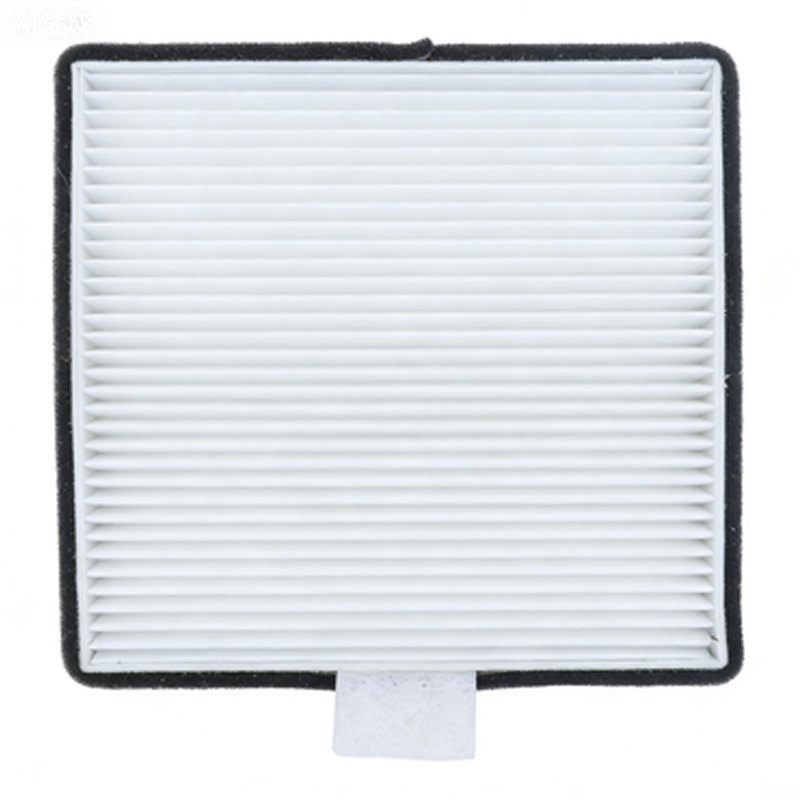Cabin Air Filter 435-2997 for Caterpillar CAT Engine C2.4 C2.6 C3.3B Excavator 305.5E 305.5E2 306E 307E 307E2 308E 308E2 308E2CR - KUDUPARTS