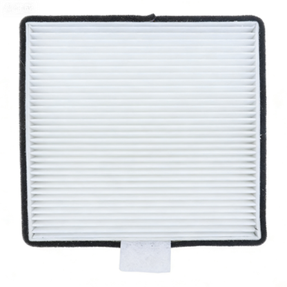 Cabin Air Filter 435-2997 for Caterpillar CAT Engine C2.4 C2.6 C3.3B Excavator 305.5E 305.5E2 306E 307E 307E2 308E 308E2 308E2CR - KUDUPARTS