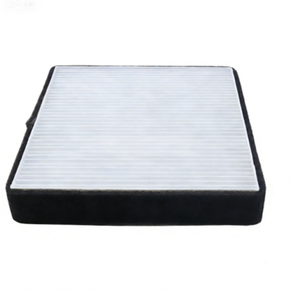 Cabin Air Filter 435-2997 for Caterpillar CAT Engine C2.4 C2.6 C3.3B Excavator 305.5E 305.5E2 306E 307E 307E2 308E 308E2 308E2CR - KUDUPARTS