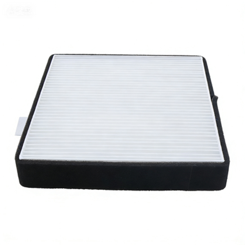 Cabin Air Filter 435-2997 for Caterpillar CAT Engine C2.4 C2.6 C3.3B Excavator 305.5E 305.5E2 306E 307E 307E2 308E 308E2 308E2CR - KUDUPARTS