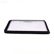 Cabin Air Filter 4673287 for Yanmar Engine 3TNV88F 4TNV88C 4TNV98C John Deere Excavator 30G 30P 35G 35P 50G 50P 60D 60G 60P
