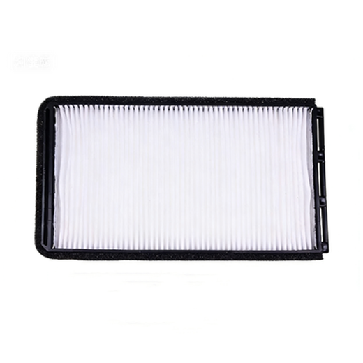 Cabin Air Filter 4673287 for Yanmar Engine 3TNV88F 4TNV88C 4TNV98C John Deere Excavator 30G 30P 35G 35P 50G 50P 60D 60G 60P - KUDUPARTS