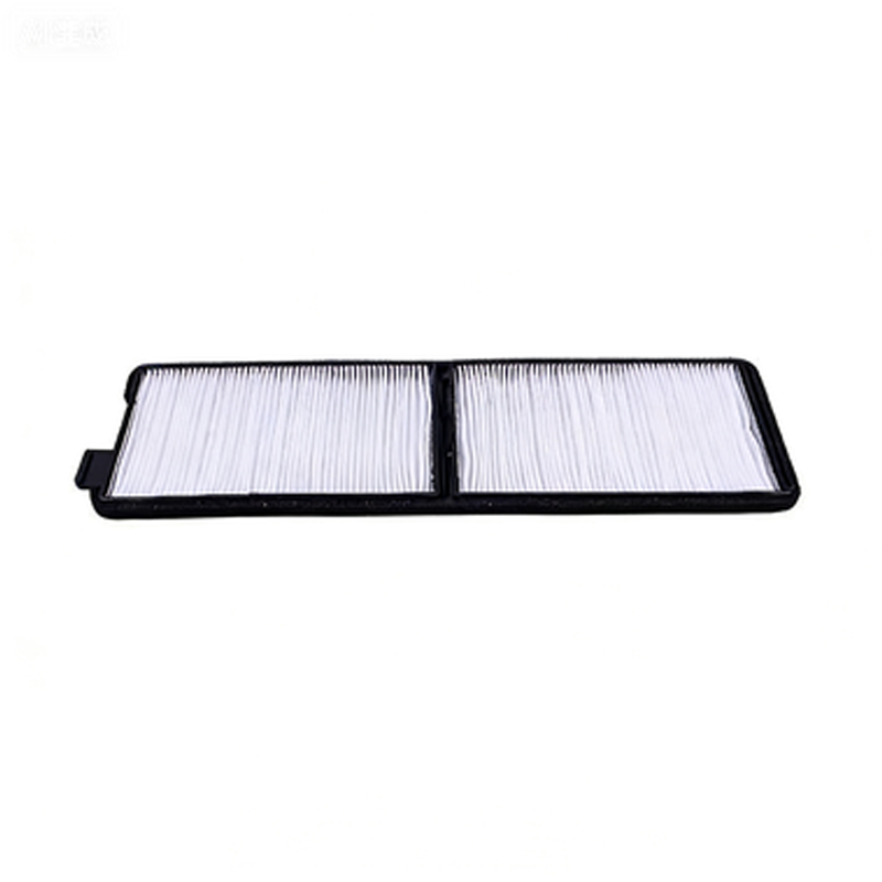 Cabin Air Filter 4684045 for John Deere Excavator 30G 35G 60D 60G 50G - KUDUPARTS
