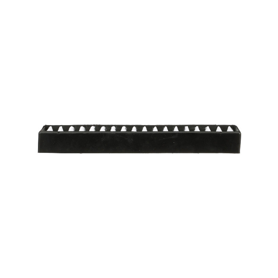 Cabin Air Filter 47131907 47131907 for New Holland Tractor T4.85F T4.95V T4020V T4040V TN60DA TN70VA TN75DA TN85FA TN95DA TN95VA - KUDUPARTS