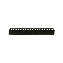Cabin Air Filter 47131907 47131907 for New Holland Tractor T4.85F T4.95V T4020V T4040V TN60DA TN70VA TN75DA TN85FA TN95DA TN95VA - KUDUPARTS