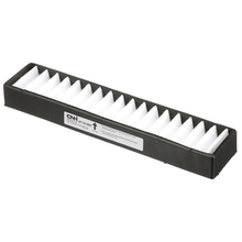 Cabin Air Filter 47131907 47135054 47135055 for CASE Tractor FARMALL 105N 65C 75C 85C 95C JX1060C JX1075C JX1085C JX1095C
