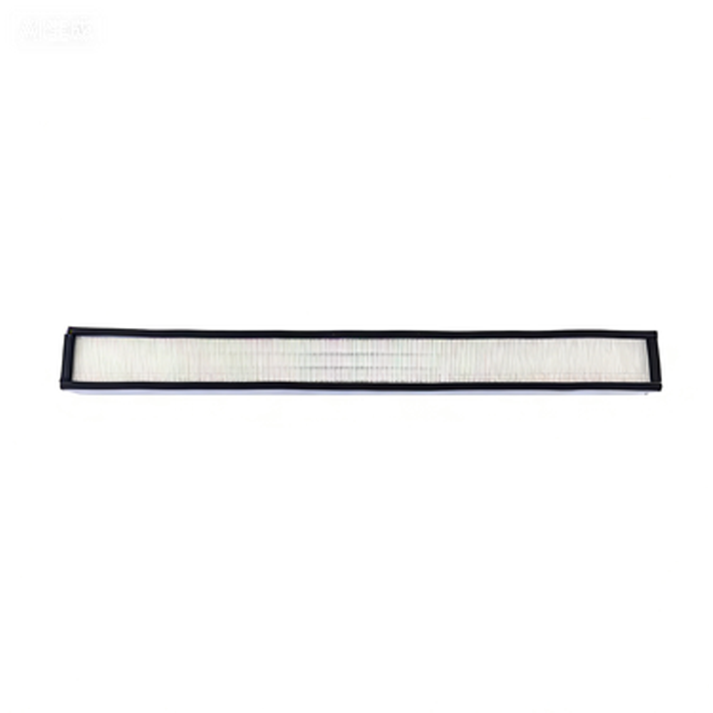 Cabin Air Filter 47137321 for CASE IH Tractor JX1070N JX1075N JX1095N - KUDUPARTS
