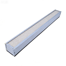 Cabin Air Filter 47137321 for CASE IH Tractor JX1070N JX1075N JX1095N
