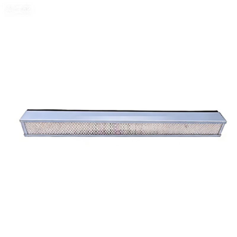 Cabin Air Filter 47137321 for CASE IH Tractor JX1070N JX1075N JX1095N - KUDUPARTS