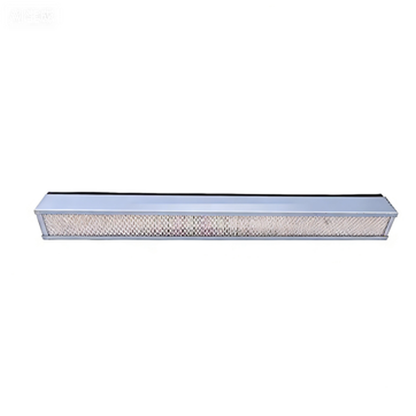 Cabin Air Filter 47137321 for CASE IH Tractor JX1070N JX1075N JX1095N - KUDUPARTS