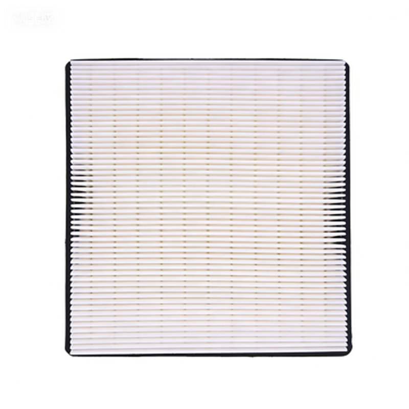 Cabin Air Filter 485-5433 for Caterpillar CAT Engine C18 C15 C13 Excavator 730 735 740 740EJ 745 - KUDUPARTS