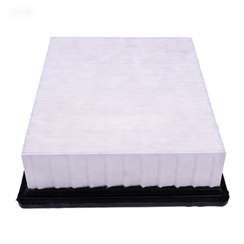 Cabin Air Filter 485-5433 for Caterpillar CAT Engine C18 C15 C13 Excavator 730 735 740 740EJ 745 - KUDUPARTS