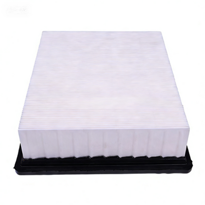 Cabin Air Filter 485-5433 for Caterpillar CAT Engine C18 C15 C13 Excavator 730 735 740 740EJ 745 - KUDUPARTS